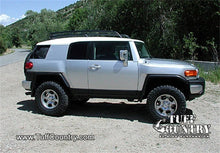 Load image into Gallery viewer, Tuff Country 03-23 Toyota 4Runner 3in Lift Kit (Excludes Trail Edition & TRD Pro No Shocks) Lift Kits Tuff Country
