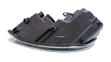 Load image into Gallery viewer, Photo - Close Up