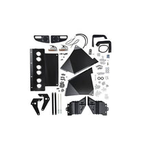 Load image into Gallery viewer, ARB Bumper/Fitting Kit Bundle 3421520
