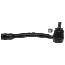 Load image into Gallery viewer, MOOG 12-17 Kia Rio Front Right Outer / Right Outer Tie Rod | ES801131