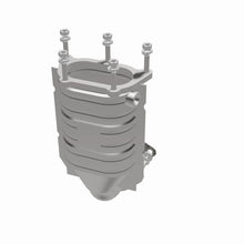 Load image into Gallery viewer, 360 Degree Image Set