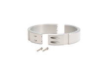 Load image into Gallery viewer, Eibach 14-16 Polaris RZR Pro-UTV - Crossover Ring (2.0in 11-17 Walker Evans Shock) Eibach