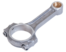 Load image into Gallery viewer, Eagle EAGFSI5700B Eagle Chevrolet SB 5.700 Forged 4340 Steel I-Beam Connecting Rods - Set of 8
