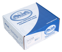 Load image into Gallery viewer, Eagle EAGFSI5700B Eagle Chevrolet SB 5.700 Forged 4340 Steel I-Beam Connecting Rods - Set of 8