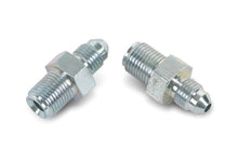 Load image into Gallery viewer, Earl's Performance Brake Hydraulic Hose Fitting Earl's Performance Earl's Brake Adapter 591932ERL