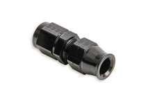 Load image into Gallery viewer, Earl's Performance Clamp-On Hose Fitting Earl's Performance Available for Any Plumbing Situation And Many Custom Applications. AT165156ERL