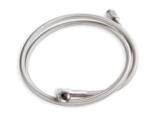 Load image into Gallery viewer, Earl's Performance Engine Oil Pressure Gauge Earl's Performance Earl's Oil Pressure Gauge Installation Kit - Fits Most Engines w/ 72" Long Hose 968803-72ERL