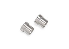 Load image into Gallery viewer, Earl's Performance Fuel Hose Earl's Performance Earl's -3 Stainless Steel Tube Sleeve SS581903ERL