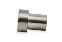Load image into Gallery viewer, Earl's Performance Fuel Hose Earl's Performance Earl's -3 Stainless Steel Tube Sleeve SS581903ERL