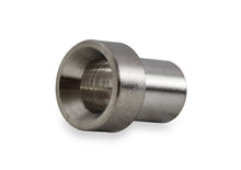 Load image into Gallery viewer, Earl's Performance Fuel Hose Earl's Performance Earl's -3 Stainless Steel Tube Sleeve SS581903ERL