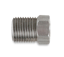 Load image into Gallery viewer, Earl's Performance Fuel Hose Earl's Performance Earl's Hardline Tube Nut 00043ERL
