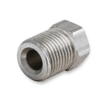 Load image into Gallery viewer, Earl's Performance Fuel Hose Earl's Performance Earl's Hardline Tube Nut 00043ERL