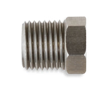 Load image into Gallery viewer, Earl's Performance Fuel Hose Earl's Performance Earl's Hardline Tube Nut 00053ERL