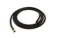 Load image into Gallery viewer, Earl's Performance Fuel Hose Earl's Performance Earl's Pro-Lite 390 Hose - Size 10 - Sold By The Foot up to 35' 390010ERL