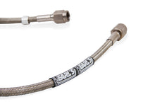 Load image into Gallery viewer, Earl's Performance Fuel Hose Earl's Performance Speed-Flex Line 3 AN Female Swivel Both Ends Hose Size 3 Length 36. 63010136ERL