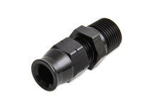 Load image into Gallery viewer, Earl's Performance Fuel Hose Fitting Earl's Performance Available for Any Plumbing Situation And Many Custom Applications. AT165206ERL