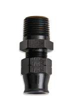 Load image into Gallery viewer, Earl's Performance Fuel Hose Fitting Earl's Performance Available for Any Plumbing Situation And Many Custom Applications. AT165206ERL