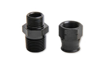 Load image into Gallery viewer, Earl's Performance Fuel Hose Fitting Earl's Performance Available for Any Plumbing Situation And Many Custom Applications. AT165206ERL