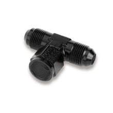 Load image into Gallery viewer, Earl's Performance Fuel Hose Fitting Earl's Performance Available for Any Plumbing Situation And Many Custom Applications. AT925106ERL