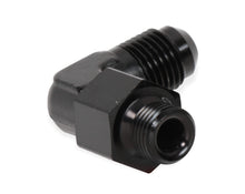 Load image into Gallery viewer, Earl's Performance Fuel Hose Fitting Earl's Performance Available for Any Plumbing Situation And Many Custom Applications. AT949094ERL