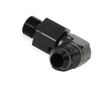 Load image into Gallery viewer, Earl's Performance Fuel Hose Fitting Earl's Performance Available for Any Plumbing Situation And Many Custom Applications. AT949094ERL