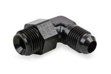 Load image into Gallery viewer, Earl's Performance Fuel Hose Fitting Earl's Performance Available for Any Plumbing Situation And Many Custom Applications. AT949096ERL