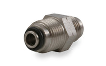 Load image into Gallery viewer, Earl's Performance Fuel Hose Fitting Earl's Performance Earl's -6 AN Male to 16mm x 1.50 Male 961955ERL