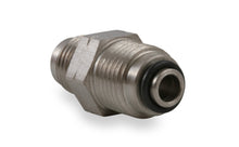 Load image into Gallery viewer, Earl's Performance Fuel Hose Fitting Earl's Performance Earl's -6 AN Male to 16mm x 1.50 Male 961955ERL