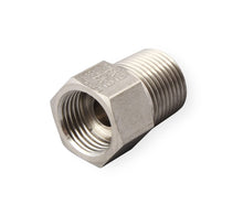 Load image into Gallery viewer, Earl's Performance Fuel Hose Fitting Earl's Performance Earl's Hardline Adapter 02076ERL