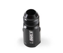 Load image into Gallery viewer, Earl's Performance Fuel Hose Fitting Earl's Performance Earl's O.E. Fuel Line EFI Quick Connect 751186ERL