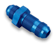Load image into Gallery viewer, Earl's Performance Fuel Hose Fitting Earl's Performance Earl's Straight -10 AN Bulkhead 983210ERL