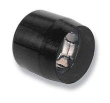 Load image into Gallery viewer, Earl's Performance Hose Clamp Earl's Performance Earl's Black Econ-O-Fit Hose Clamp 900532ERL