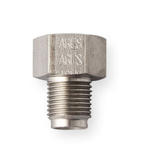 Load image into Gallery viewer, Earl's Performance Hydraulic Coupling / Adapter Earl's Performance Earl's Hardline Adapter 00119ERL
