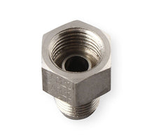 Load image into Gallery viewer, Earl's Performance Hydraulic Coupling / Adapter Earl's Performance Earl's Hardline Adapter 00119ERL