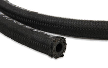 Load image into Gallery viewer, Earl's Performance Power Steering Hose Earl's Performance Earl's Power Steering Hose - Black - Size -6 - Hose Sold By the Foot up to 50' 150006ERL