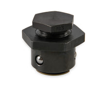 Load image into Gallery viewer, Earl's Performance Tubing Beader Earl's Performance EZ-Beader Tubing, 1-3/4" Tube O.D 015ERL
