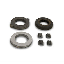 Load image into Gallery viewer, Eaton Diff Rebuild Kits Eaton Posi Differential Disc & Shim Service Kit (T/A)