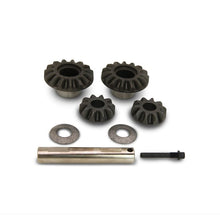 Load image into Gallery viewer, Eaton Diff Rebuild Kits Eaton Posi Differential Gear Service Kit (T/A)