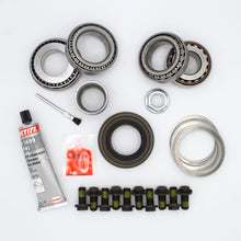 Load image into Gallery viewer, Eaton Differential Install Kits Eaton Dana 35/M200 (JL) Rear Master Install Kit