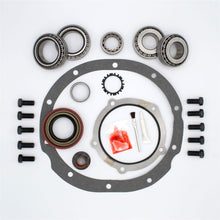 Load image into Gallery viewer, Eaton Differential Install Kits Eaton Ford 9in 2.895 CB Master Installation Kit