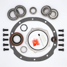 Load image into Gallery viewer, Eaton Differential Install Kits Eaton Ford 9in 3.062 CB Master Installation Kit