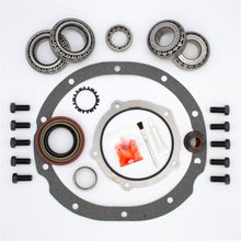 Load image into Gallery viewer, Eaton Differential Install Kits Eaton Ford 9in 3.062 CB Master Installation Kit
