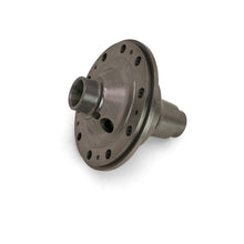 Load image into Gallery viewer, Eaton Differentials Eaton Detroit Locker Diff 31 Spline 1.32in Shaft Dia (Excl 2.72 Ratio) Ford 9in Circle Track w/Case