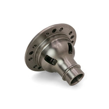 Load image into Gallery viewer, Eaton Differentials Eaton Detroit Locker Differential 35 Spline 1.50in Axle Shaft Diameter 3.25 & Up Ratio Rear 9in