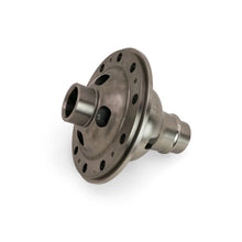 Load image into Gallery viewer, Eaton Differentials Eaton Detroit Locker Differential 35 Spline 1.50in Axle Shaft Diameter 3.25 & Up Ratio Rear 9in