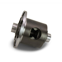 Load image into Gallery viewer, Eaton Differentials Eaton Detroit Truetrac Differential 28 Spline 1.20in Axle Shaft Diameter 2.73-5.13 Ratio