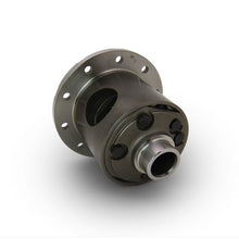 Load image into Gallery viewer, Eaton Differentials Eaton Detroit Truetrac Differential 28 Spline 1.20in Axle Shaft Diameter 2.73-5.13 Ratio