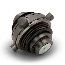 Load image into Gallery viewer, Eaton Differentials Eaton No-Spin Differential 41 Spline Eaton