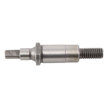 Load image into Gallery viewer, Hot Rods 98-99 Yamaha YZ 400 F 400cc Water Pump Shaft Kit Uncategorized Hot Rods