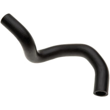 Load image into Gallery viewer, Gates 11-15 Kia Optima 4-Cyl. 2.0L Heater Inlet Molded Heater Hose